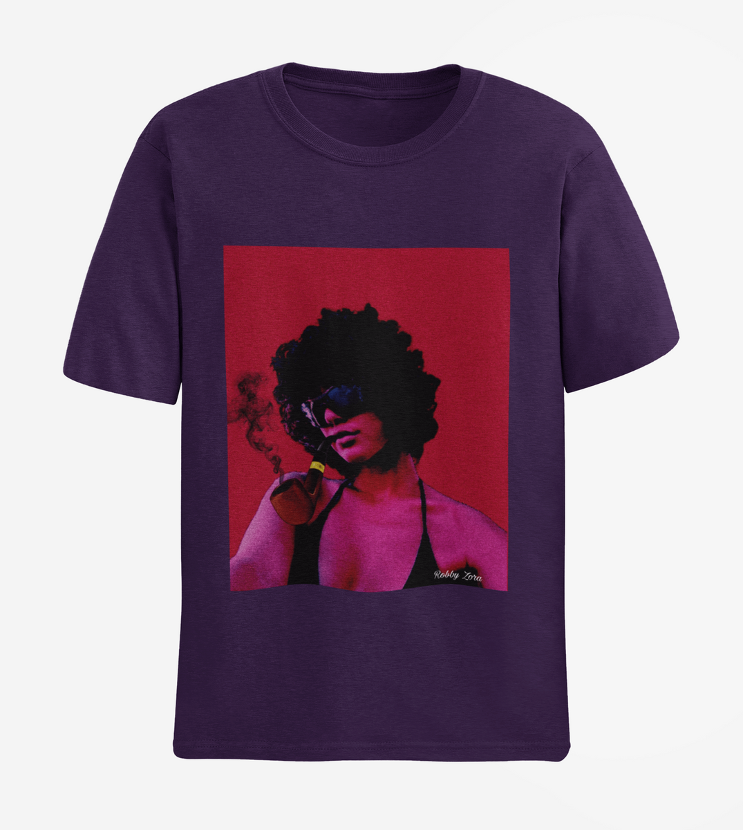 basic-t-shirt-mockup-featuring